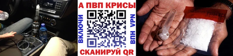Альфа ПВП СК Темников