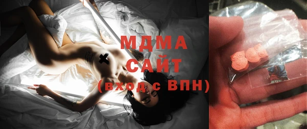 сатива Покачи