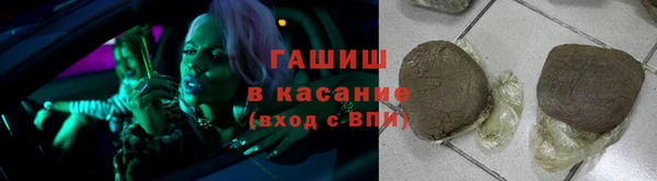сатива Покачи